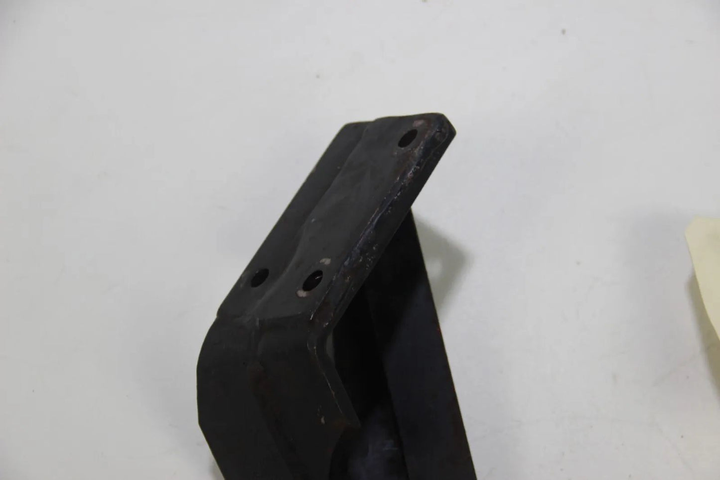 Original BMW E30 S38 Umbau 3.6 3.8	Motorhalter Links Rechts Engine Bracket