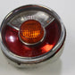 Original BMW E10 1502-2002 Rücklicht Rückleuchte Rundleuchter Links 224502-U2