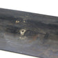 Original BMW E21 315 316 318i 320i 323i	Zender Spoiler Spoilerlippe Kofferraum