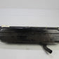 Original BMW E30 M3 S14 Zusatztank 15L 16111178902 Additional Fuel Tank OEM