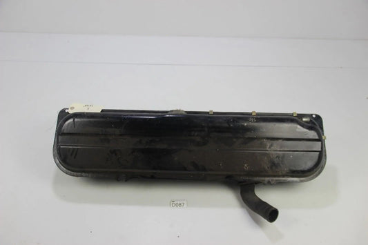 Original BMW E30 M3 S14 Zusatztank 15L 16111178902 Additional Fuel Tank OEM