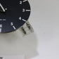 Original BMW E30 316i 318i	Kombiinstrument Quartz Uhr Motometer	1377371