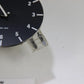 Original BMW E30 316i 318i	Kombiinstrument Quartz Uhr Motometer	1377371