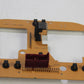 Original BMW E30 316i 318i 320i 325i	Kombiinstrument Leiterplatte NOS	1385581