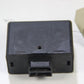 Original BMW E30 E24 E28 Bordcomputer Gong BC 4 Polig 1376047 3er 5er 6er OEM