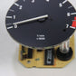 BMW E30 320i 323i 325i 325e Kombiinstrument  Drehzahlmesser ohne VerbrauchsAZ