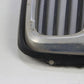 Original BMW E12 518i-535i M535i Niere Kühlergrill Kidneygrille 5er  1848104