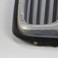 Original BMW E12 518i-535i M535i Niere Kühlergrill Kidneygrille 5er  1848104