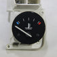 Original BMW E21 Kombiinsrtument Temperatur Anzeige 315 316 318 320 323i Tacho