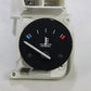 Original BMW E21 Kombiinsrtument Temperatur Anzeige 315 316 318 320 323i Tacho