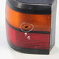 Original VW Passat 35i 	Heckleuchte Links Hella Taillight OEM 	333 945 111