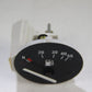 BMW E30 316i-325i 325e Kombiinstrument Tankanzeige 55L Motometer 1374824