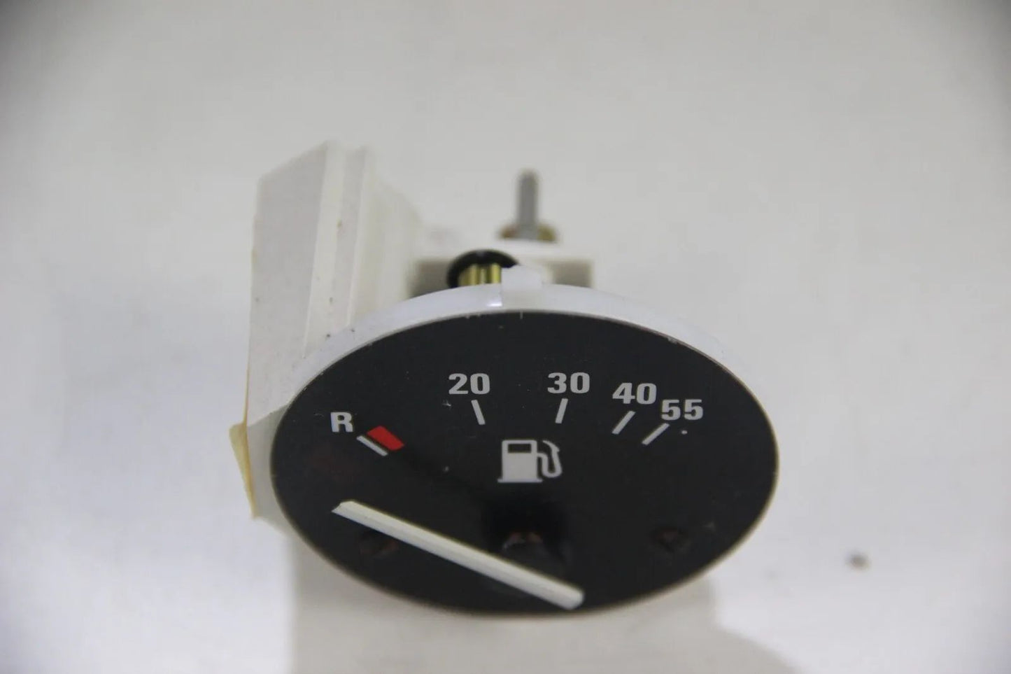 BMW E30 316i-325i 325e Kombiinstrument Tankanzeige 55L Motometer 1374824