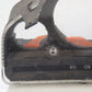 BMW E30 320i-325i 320is  Kombiinstrument Tacho Gehäuse für Tachos Drehzahlmesser
