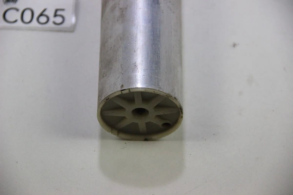 Original BMW E28 E12 M30 530i 535i 	Tauchrohrgeber Sendeeinheit Sensor	817/4/12