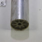 Original BMW E28 E12 M30 530i 535i 	Tauchrohrgeber Sendeeinheit Sensor	817/4/12