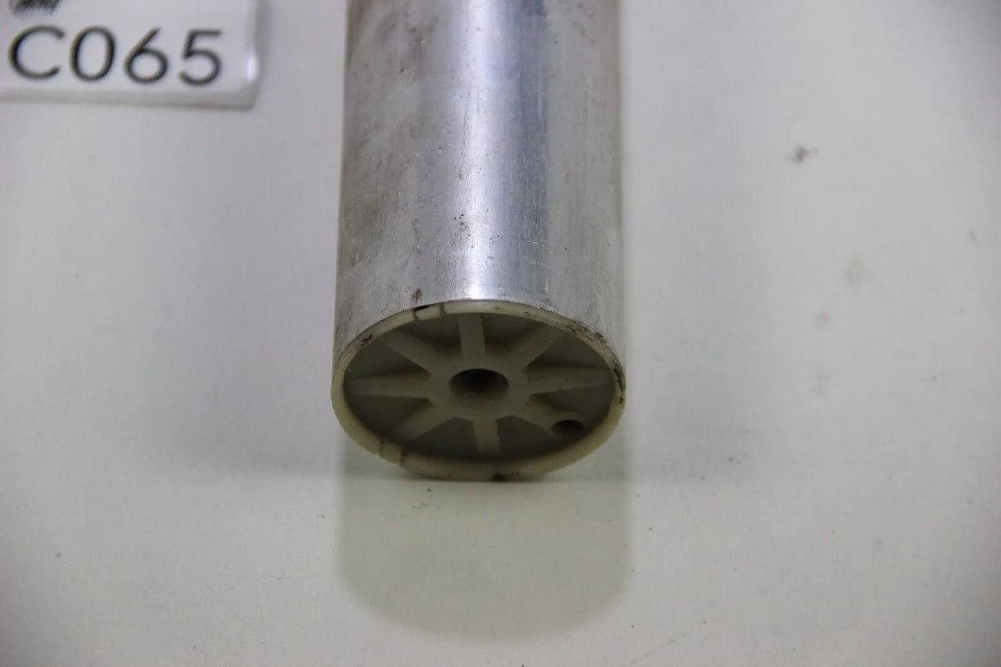 Original BMW E28 E12 M30 530i 535i 	Tauchrohrgeber Sendeeinheit Sensor	817/4/12