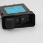 Original BMW E34 5er Schalter Nebelscheinw./Nebelschlusslicht NOS 61311384007