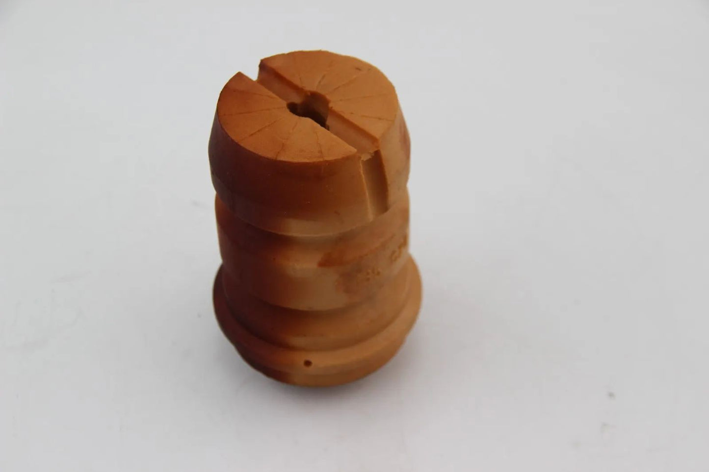 Orig BMW E34 E32 E38 Zusatzdämpfer hinten Federbein/Stossdämper 33531135624