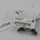 Original BMW E36 M3 3.2 E53 X5  Zusatzblinkleuchte weiss links NOS 63132492179