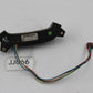 Original BMW E38 E39 E83 E53 Schalter Radio/Telefon Multifunklenkrad 61316903396