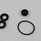 Original BMW 1502 - 2002turbo  Reparatursatz Hauptbremszylinder NOS 34311103821