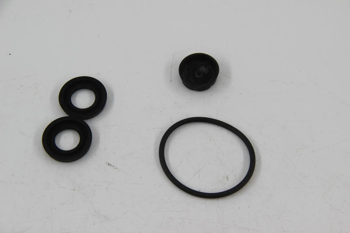 Original BMW 1502 - 2002turbo  Reparatursatz Hauptbremszylinder NOS 34311103821