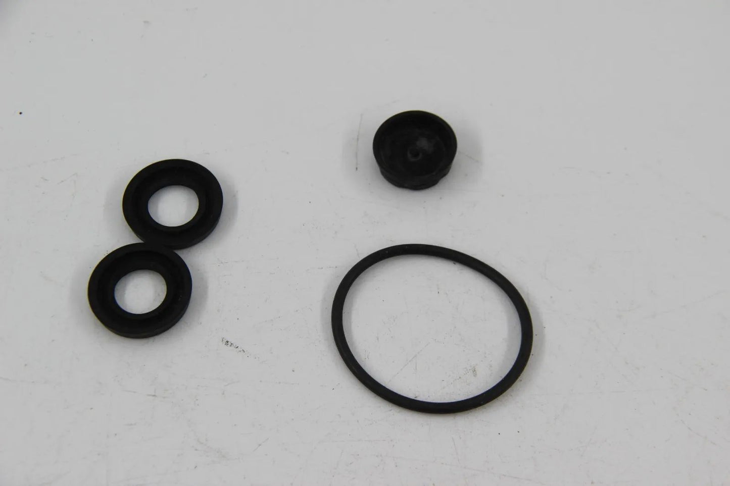 Original BMW 1502 - 2002turbo  Reparatursatz Hauptbremszylinder NOS 34311103821