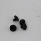 Original BMW E36 316i-328i  Torxschraube+Scheibe 4Stk Heckklappe 41628187656