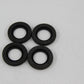 Original BMW 1600 - 2002tii M10 Dichtungssatz Bremssattel NOS 34111103289