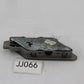 Original BMW E31 850Ci M70 850CSi S70 Innenleuchte hinten re PERL 63311387038