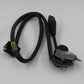 Original BMW E12 M10/M20/M30 E24 M30 Schalter Scheibenwischer  61311365826