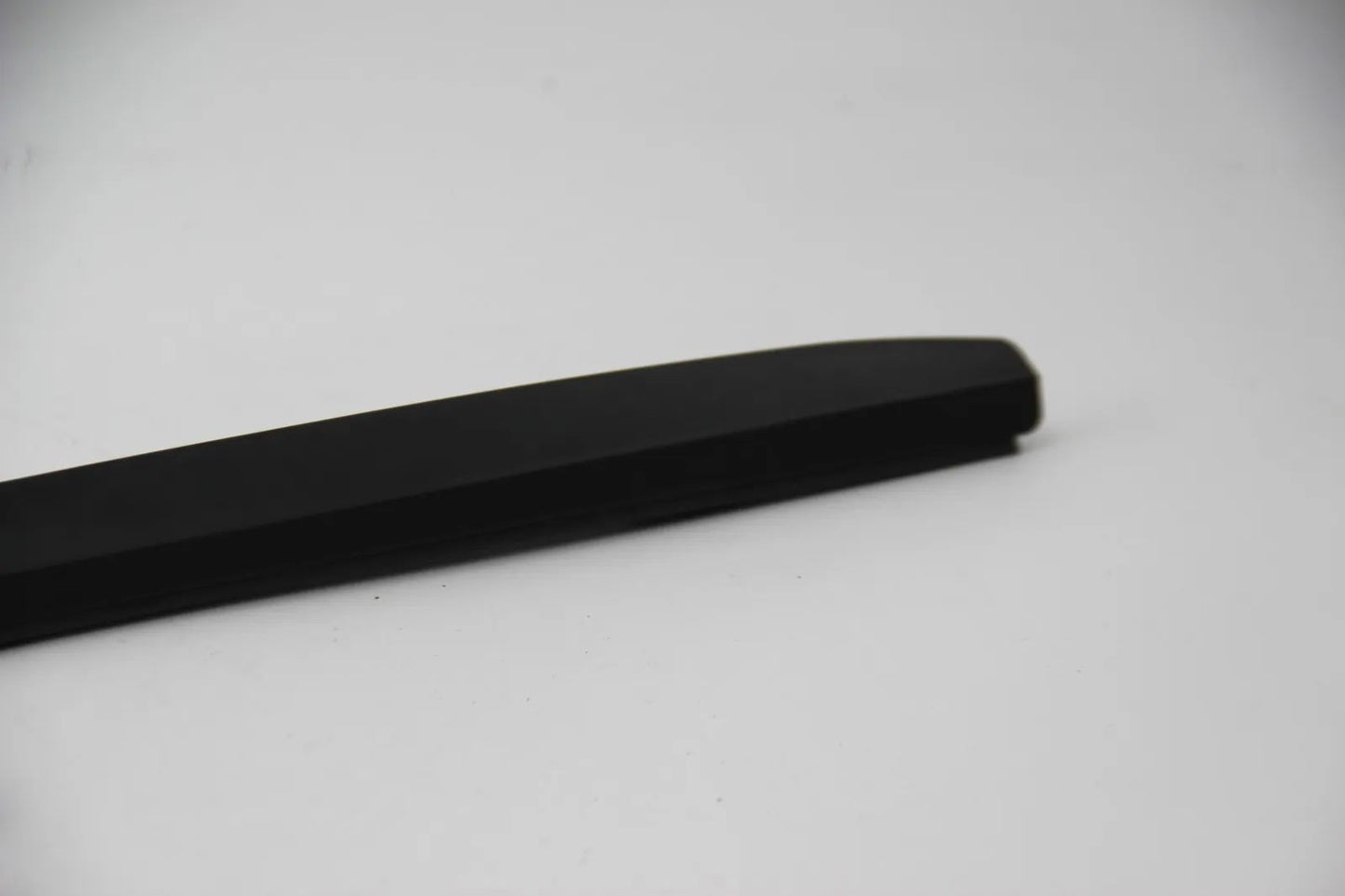 Original BMW E39 5er 520-540i M5 Spoiler Wischblatt links Wischer 61618162985