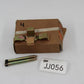 Original BMW E21 315-320i Vorderradbremse Satz Anbauteile NOS 34111150528