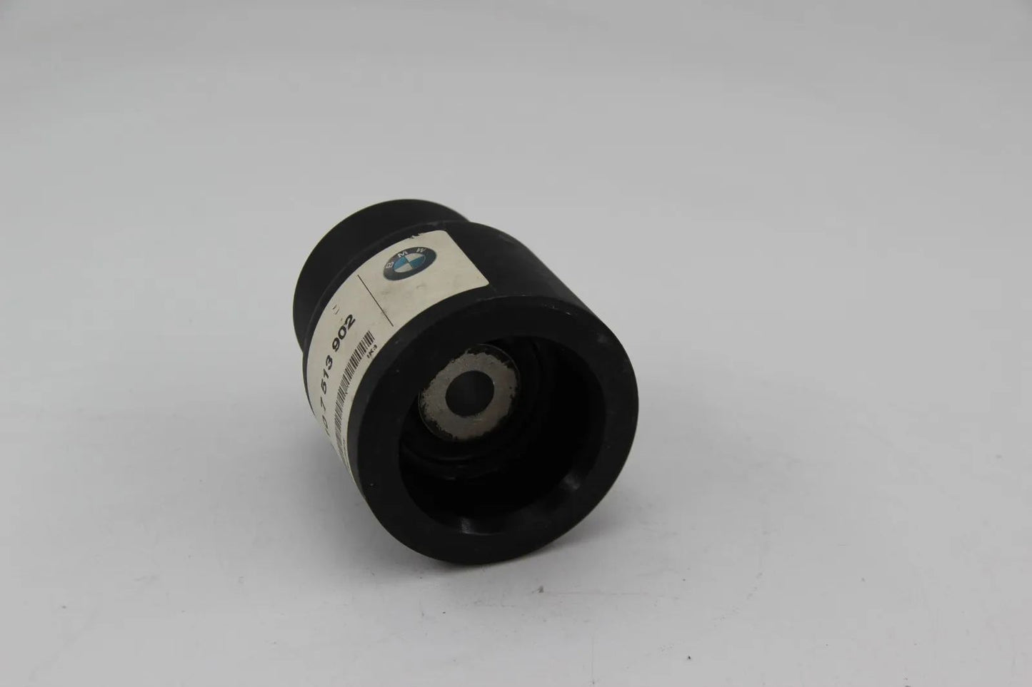 Original BMW E46 318d-330i Schwingungstilger Hinterachsgetriebe 33107513902