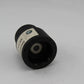 Original BMW E46 318d-330i Schwingungstilger Hinterachsgetriebe 33107513902