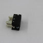 Original BMW E36 M3 M 3 3.2 Z3 M3.2  Schalter Schiebedach Fensterheber weiss 613