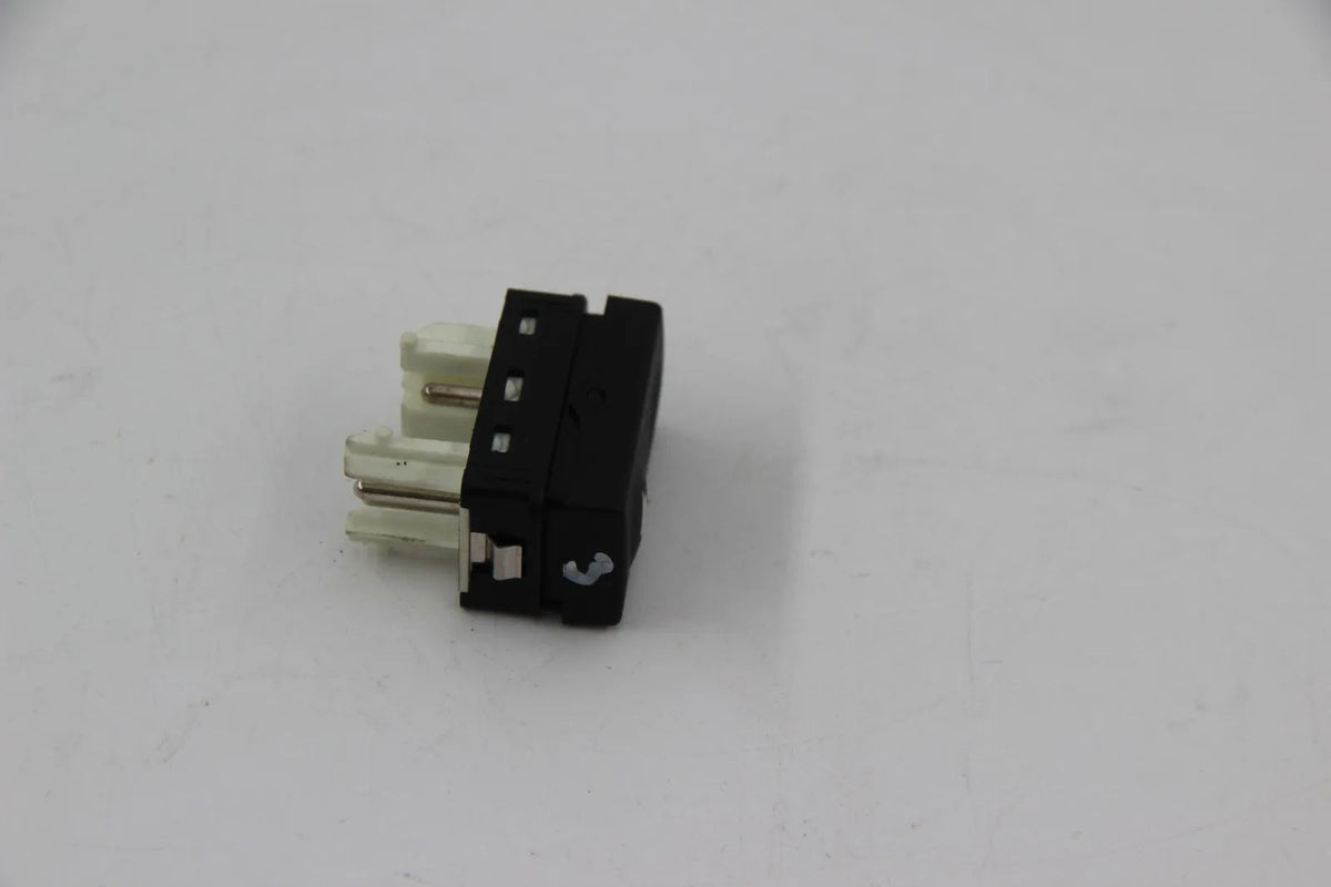 Original BMW E36 M3 M 3 3.2 Z3 M3.2  Schalter Schiebedach Fensterheber weiss 613