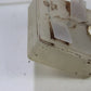 Original BMW E30 320i 325i M3 Batterie Überlauf 1374963 6-Zylinder Behälter 3er