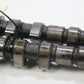 Original BMW  E30 M3 S14 Nockenwelle Einlass Auslass Camshaft Exhaust Intake 2.3