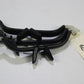 Original BMW E30 Angstgriff Satz Haltegriff 316i 318i 320i 323i 325i M3 3er