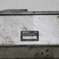 Original BMW E30 M3 ABS Steuergerät 0265103004 ACU ABS Controller S14