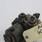 Original BMW E30 M3 S14 ABS Hydro Pumpe 0265200035 Aggregat ABS Pump 3er