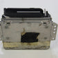 Original BMW E30 320is S14 ECU Motorsteuergerät 0261200087 Engine Control Unit