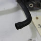 Original BMW  E30 M3 S14 Ölabscheider Kurbelwellen Gehäuse Entlüftung