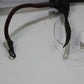 Original BMW E30 M3 S14 Kühlwasserleitung Kühlwasser Leitung Coolant Pipe OEM