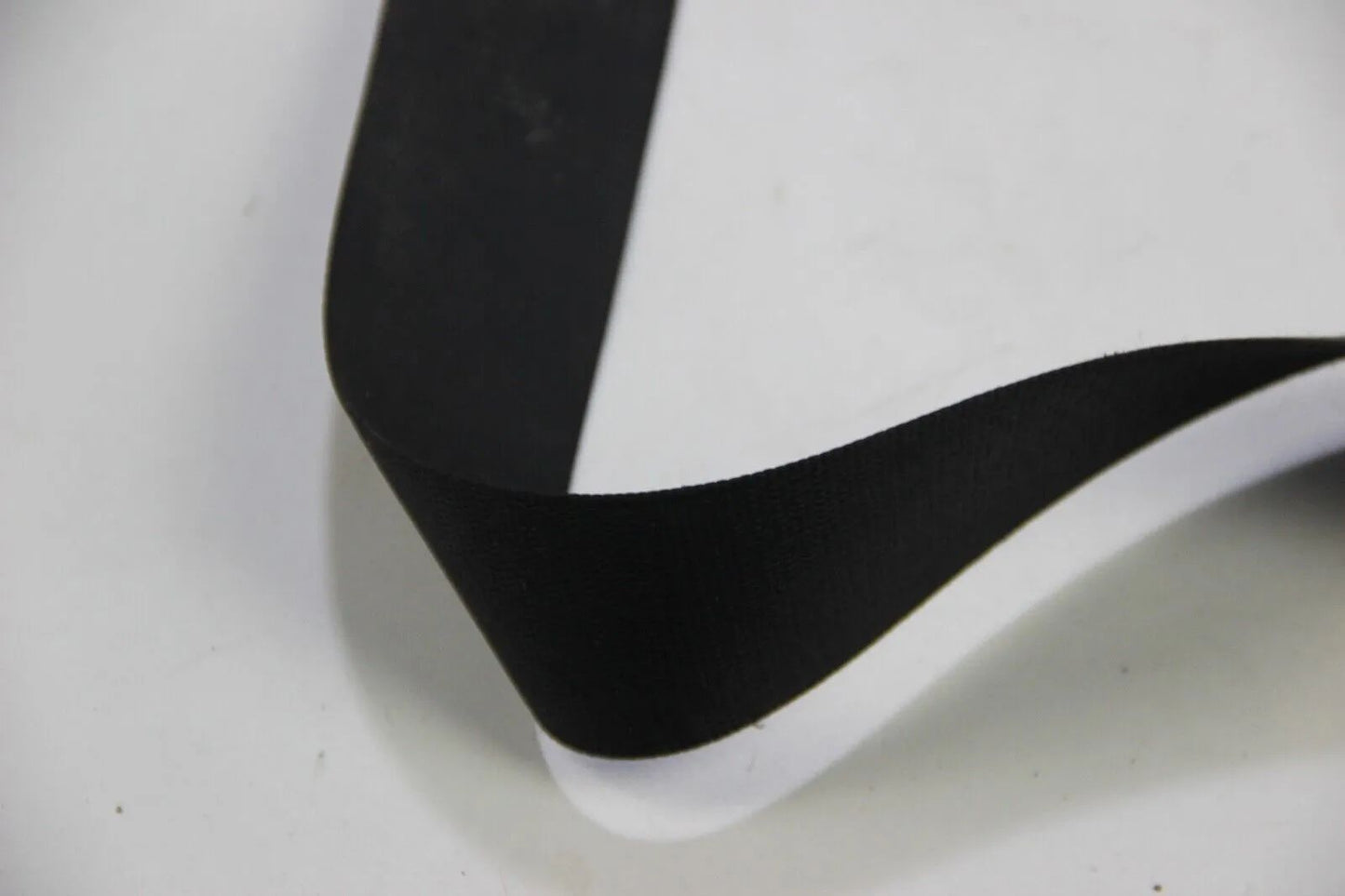 Original BMW E30 Sicherheitsgurt vorne 2-Türer 1942925 316i 318i 320i 325i M3