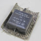 NEU Original BMW Steuergerät Heizung Hechkscheibe 1384825 New Old Stock