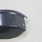 NEU BMW E30 316i-325i VFL Stoßstange vorne Links Schadowline VFL 51111888391