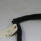 Original BMW E30 2-Türer 316i-325i M3 Türdichtung Links Kantenschutz OEM
